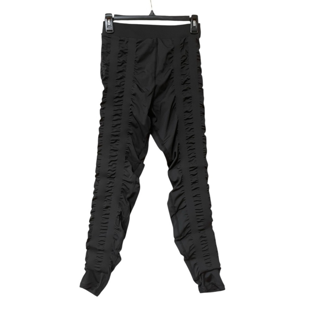 Skinnify 6 Band Resistance Leggings Size Large